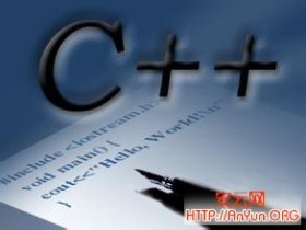C++最大的敌人是它的过去