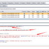 Burp Suite 测试Web Services 接口漏洞