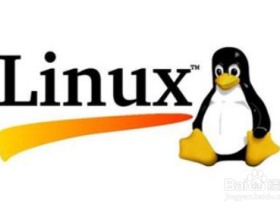 Linux系统下如何配置SSH？如何开启SSH？