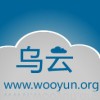 Wooyun All Bugs [含图片/评论/漏洞详情]