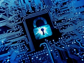 中国第一部网络安全黑客密码电影《国家密码》开机在即