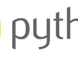 30个Python语言的特点技巧-或许你不知道