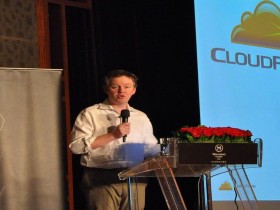 CloudFlare：香港PopVote史无前例DDoS攻击事件全解析
