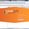 渗透测试神器Burp Suite v1.6.12破解版下载