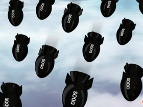 DDoS攻击的发展和应对