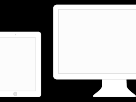网页布局之响应式设计简明指南布局实例