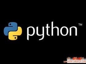 使用 Python 获取 Linux 系统信息