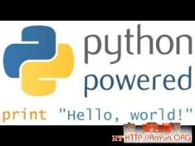 Python高效编程技巧
