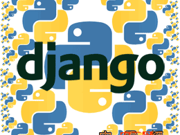 以正确的方式开始一个 Django 1.4 项目