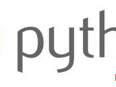 你需要知道的、有用的 Python 功能和特点