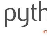 开始使用 Python 开发 Web 应用