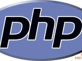 Facebook 推出 PHP 语言规范草案