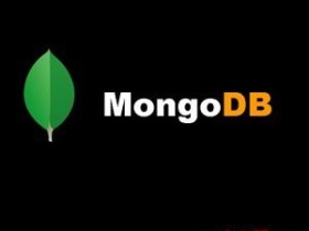 MongoDB 分页查询的方法及性能