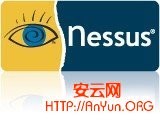 Inprotect不支持新版Nessus