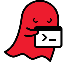 CVE-2015-0235：Linux Glibc幽灵漏洞允许黑客远程获取权限