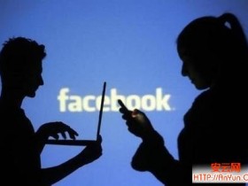 黑客“抢着”对Facebook瘫痪负责遭官方无视
