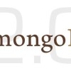 三名大学生发现数千个MongoDB未授权访问