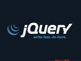 jQuery性能优化的28个建议