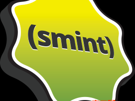 Smint – 用于单页网站制作 jQuery导航菜单插件