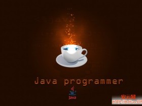Java随机数的几种有趣用法