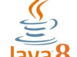 浅谈Java 8的函数式编程