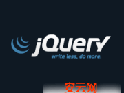 你真的需要一个jQuery插件吗