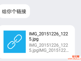 黑产godlike攻击: 邮箱 XSS 窃取 appleID 的案例分析