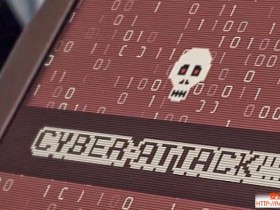 通过伪造乌克兰相关文件进行传播的恶意软件M