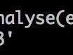 [zone]MySQL 在 LIMIT 条件后注入