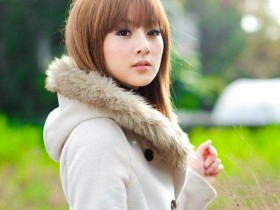 安全服务:应急响应中web后门排查与高效分析w