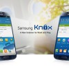 深度：剖析三星GalaxyKNOX远程代码执行漏洞（含视