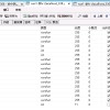经验分享：社会工程学数据库搭建TIPS