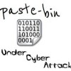 恶意软件新玩法：隐匿在Pastebin上的后门