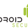 Android属性allowBackup安全风险浅析