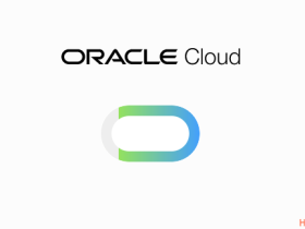 申请Oracle Cloud永久免费服务+300美元试用额度