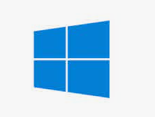 Windows 无桌面情况下如何下载文件安装程序