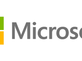 Windows 10官方原版系统获取指南：用浏览器直接从微软官方下载