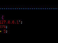 index-with-redis.php,wordpress 启用redis缓存功能
