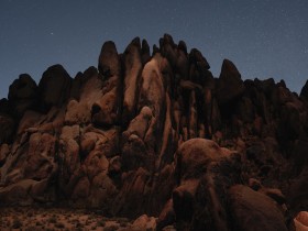 Wordpress搭配Redis加速网站访问速度