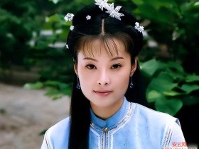 被宠12年不愿结婚,他娶奥运冠军家庭美满,她却三婚50岁无子女