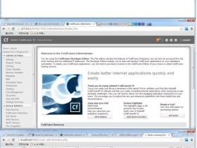 Java类WebServer及中间件拿webshell方法总结