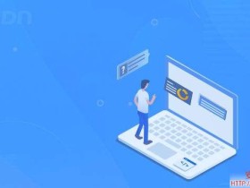 帝国cms如何禁止关键字替换alt和title中的关键词为链接