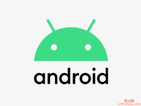 吾爱破解安卓逆向入门教程