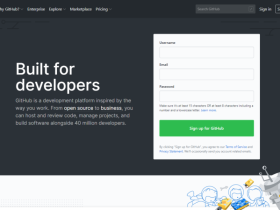 用jsDeliver+github创建个人cdn