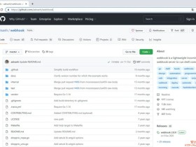 【实践】GrayLog4.2使用webhook成功推送日志告警到钉钉群机器人