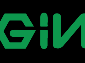 服务器Nginx和Apache怎么选择