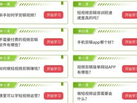 gimp怎么抠图?gimp抠图的三种方法