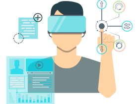 群晖DSM7.X监控套件Surveillance Station 9.20-11289开心版60个许可证设置教程(无重启、无断流、无卡死、史上最完美)