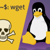 资料汇总：WgetFTP软链接攻击漏洞（CVE-2014-4877）