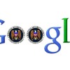 Google与NSA（美国国安局）结盟，共同对抗黑客|